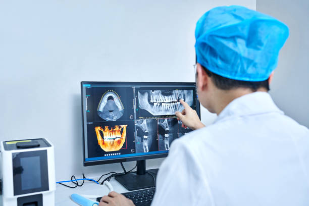 Best Walk-In Emergency Dentist in Pecatonica, IL