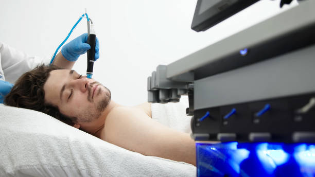 Best Emergency Treatment for Toothache in Pecatonica, IL